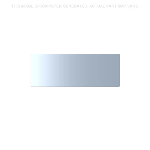 175092A1 - OEM Glass - Case Construction