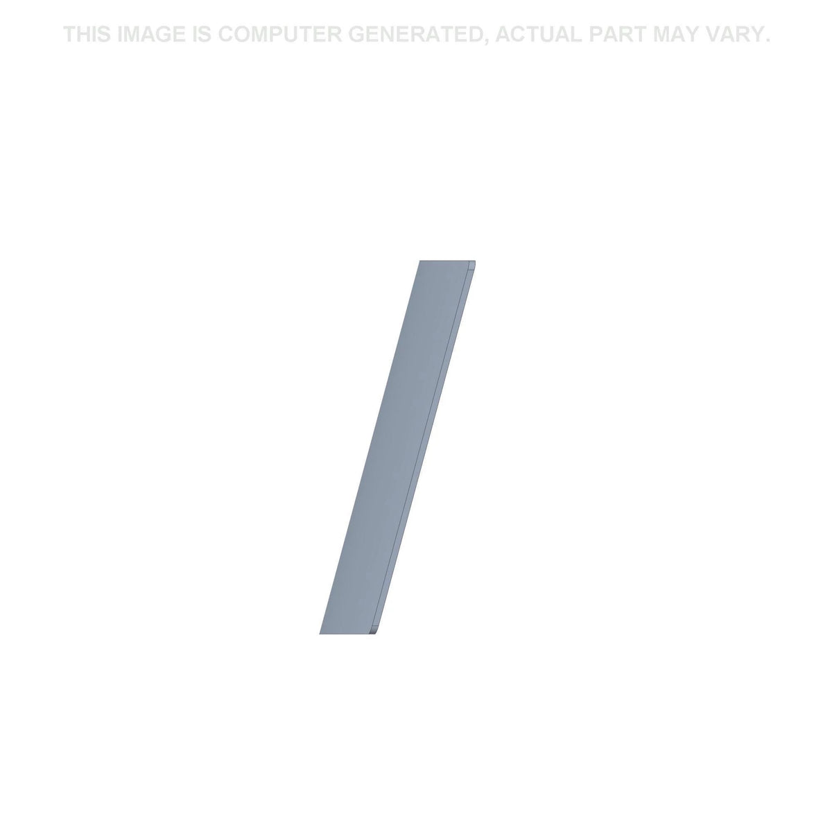 175092A1 - OEM GLASS - CASE CONSTRUCTION