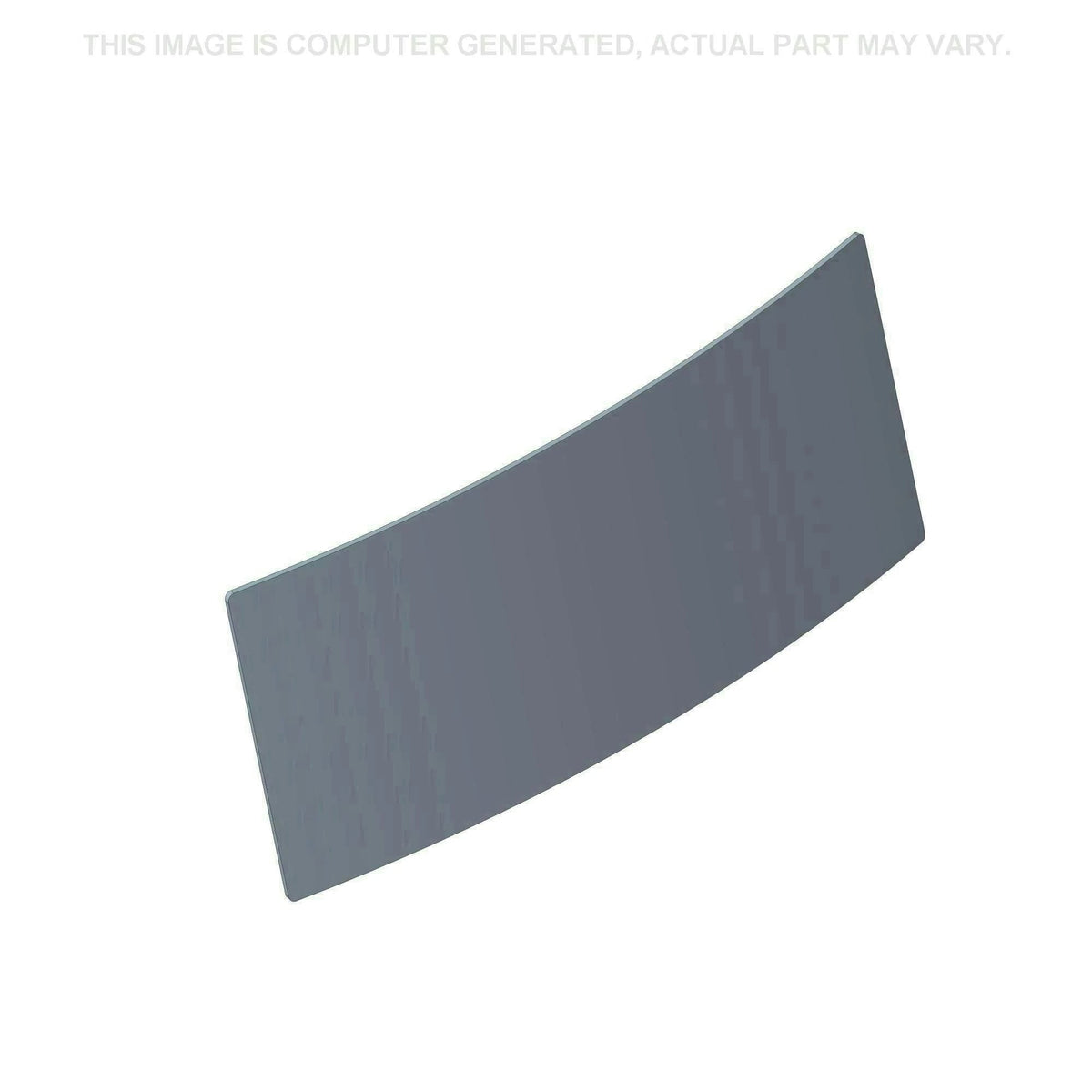 175092A1 - OEM GLASS - CASE CONSTRUCTION