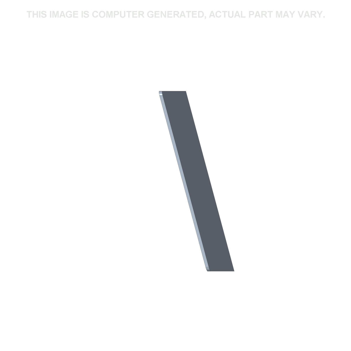175092A1 - OEM GLASS - CASE CONSTRUCTION