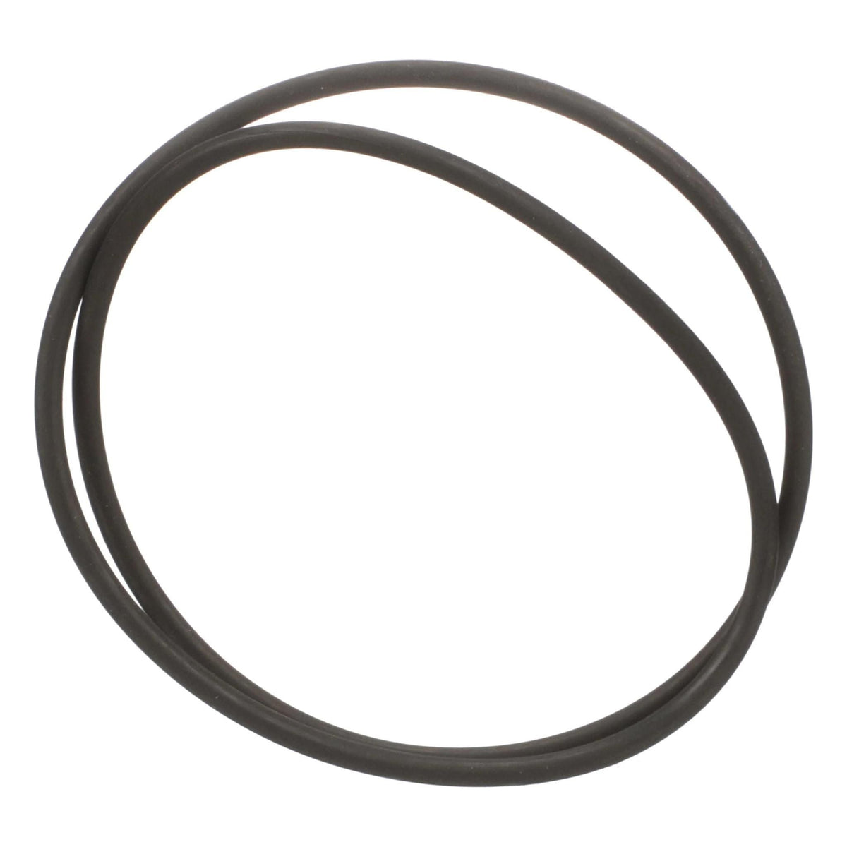175156 - OEM O-RING O RING - CASE CONSTRUCTION