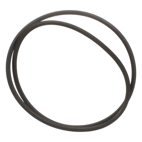 175156 - OEM O-RING O RING - CASE CONSTRUCTION