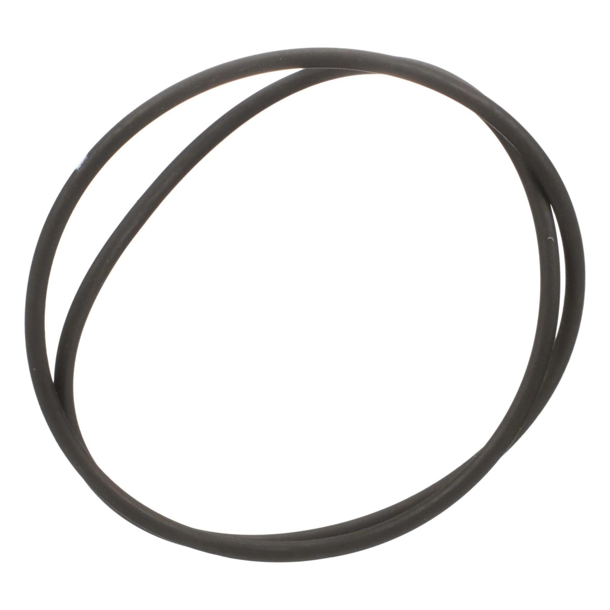 175156 - OEM O-RING O RING - CASE CONSTRUCTION