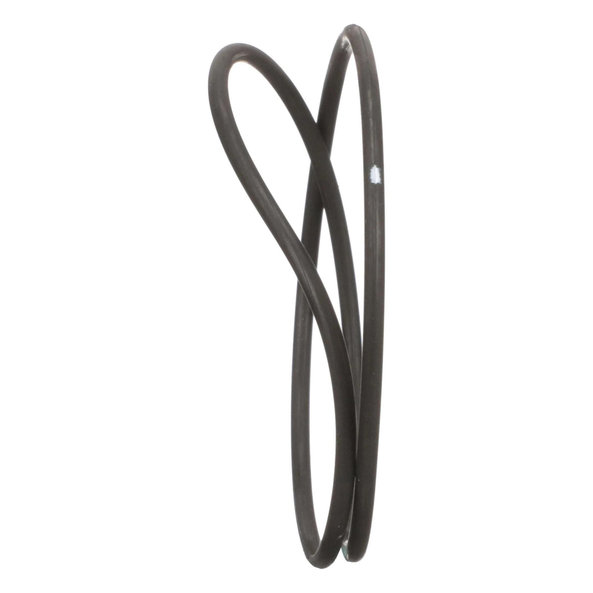 175156 - OEM O-RING O RING - CASE CONSTRUCTION