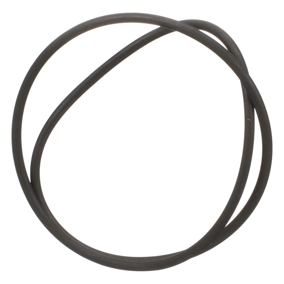 175156 - OEM O-RING O RING - CASE CONSTRUCTION