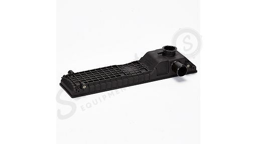 175161A1 - OEM UPPER TANK COVER - CASE CONSTRUCTION