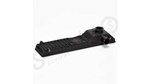 175161A1 - OEM UPPER TANK COVER - CASE CONSTRUCTION