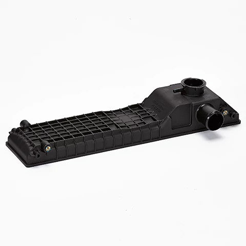 175161A1 - OEM UPPER TANK COVER - CASE CONSTRUCTION