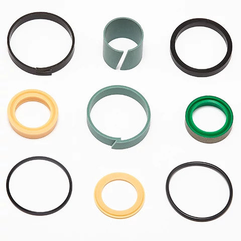 175251A1 - OEM SEALS KIT - CASE CONSTRUCTION