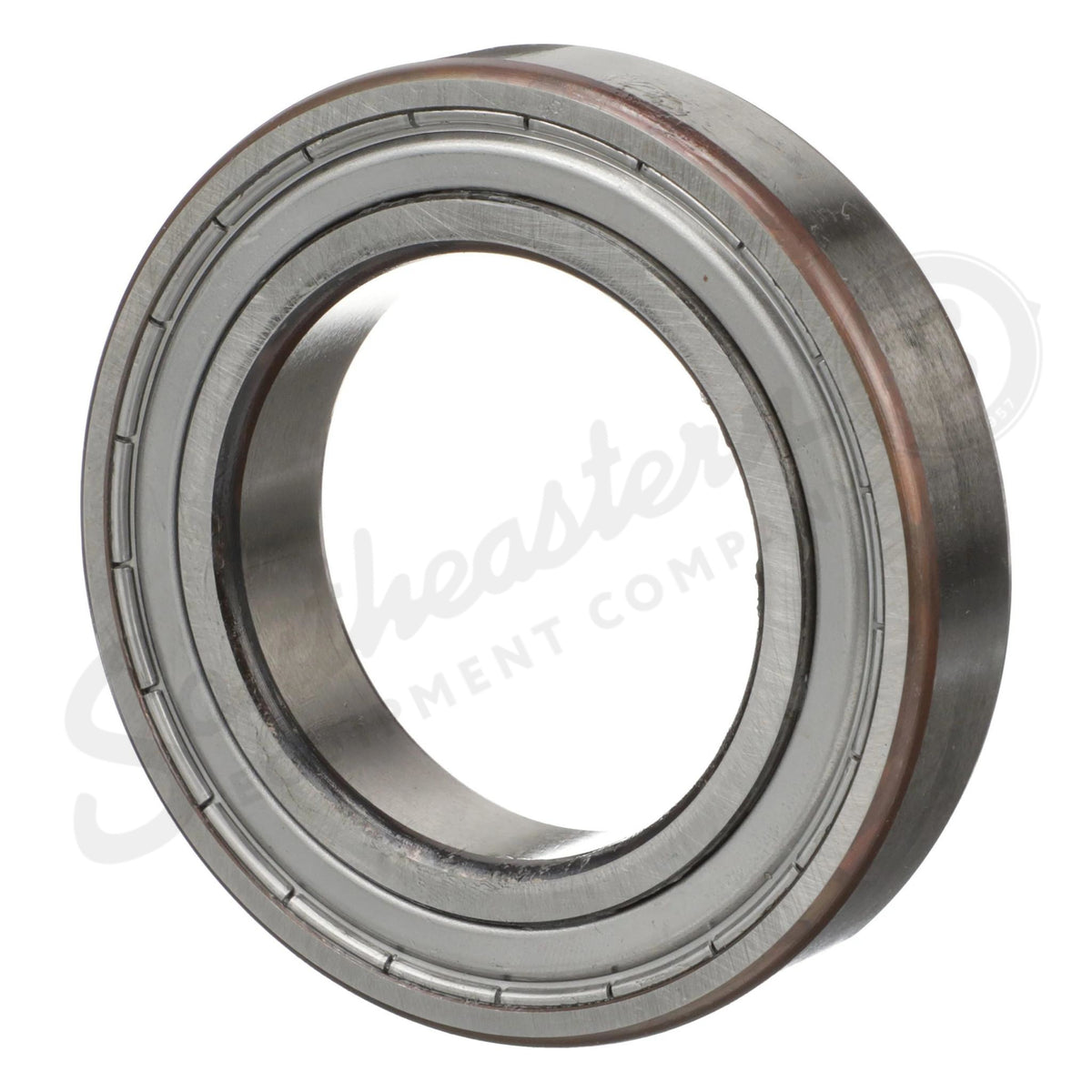 175427A1 - OEM BALL BEARING - CASE CONSTRUCTION