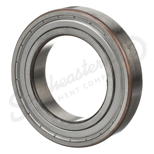 175427A1 - OEM BALL BEARING - CASE CONSTRUCTION