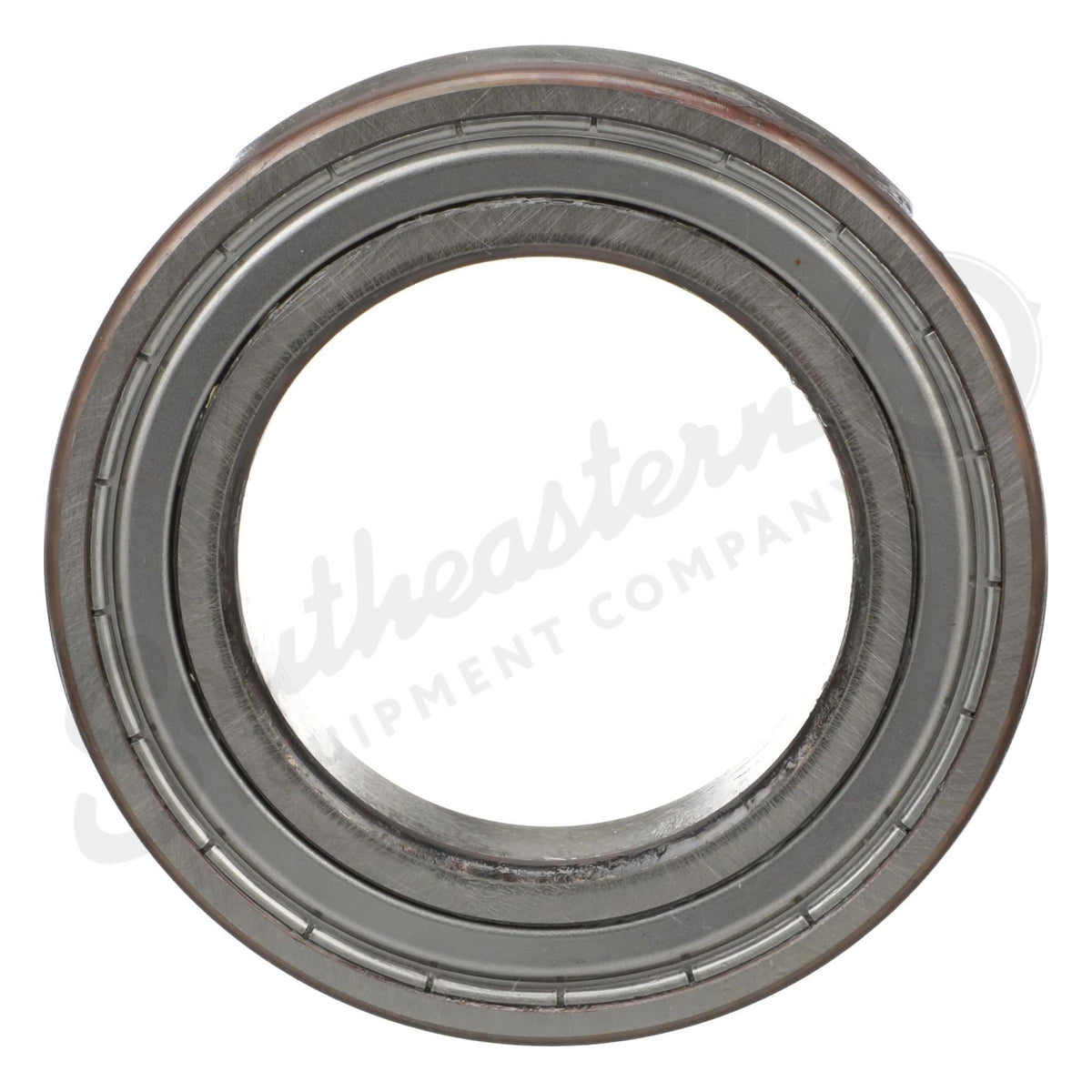 175427A1 - OEM BALL BEARING - CASE CONSTRUCTION