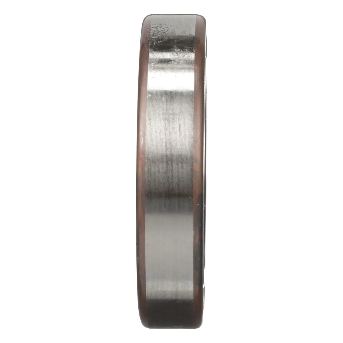 175427A1 - OEM BALL BEARING - CASE CONSTRUCTION