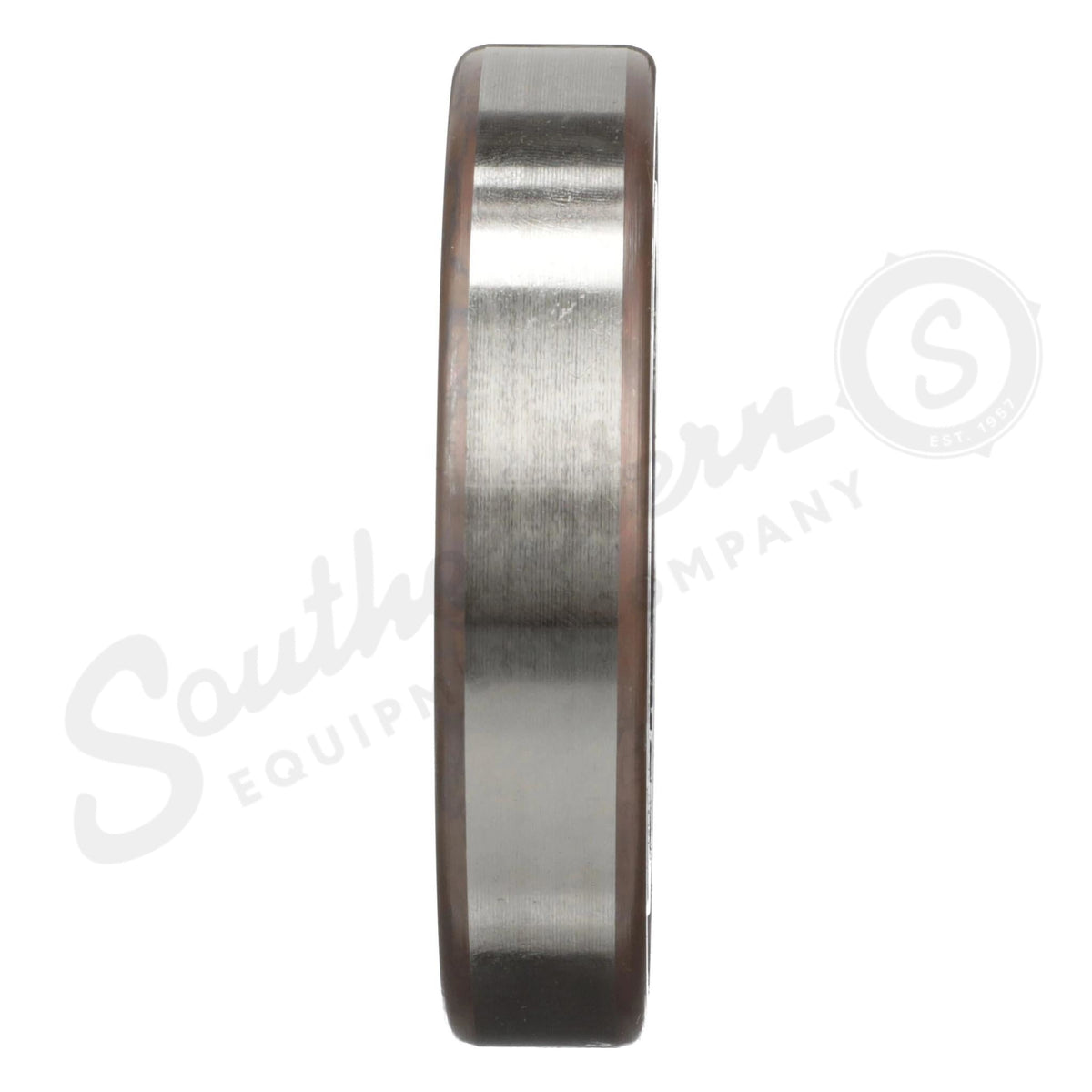 175427A1 - OEM BALL BEARING - CASE CONSTRUCTION