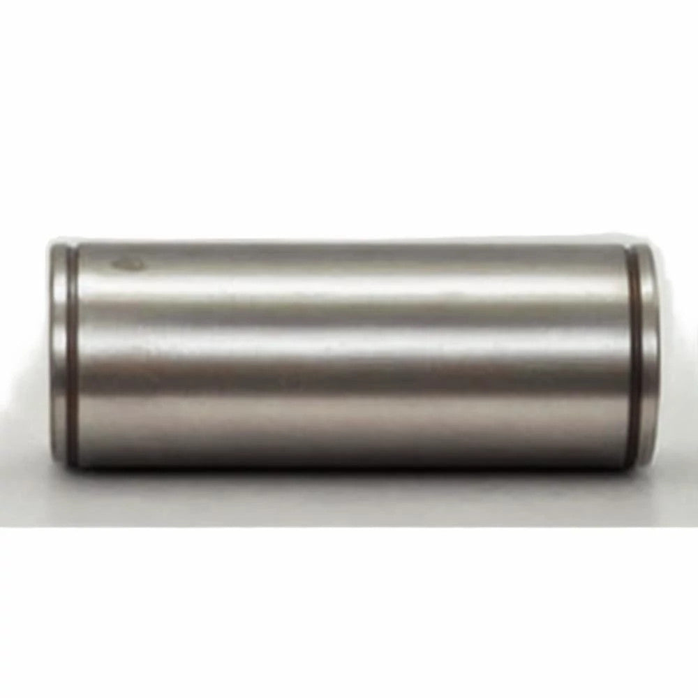 175597A1 - OEM PIN - CASE CONSTRUCTION