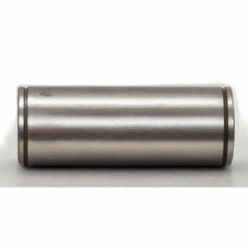 175597A1 - OEM PIN - CASE CONSTRUCTION