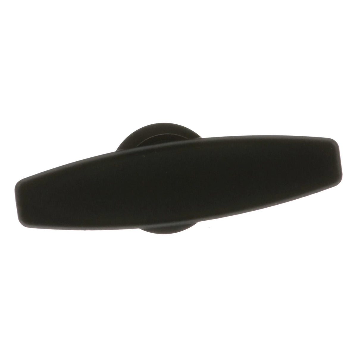 175599A1 - OEM LATCH - CASE CONSTRUCTION