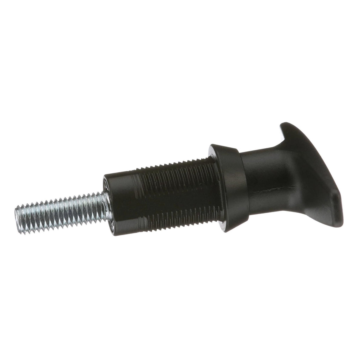 175599A1 - OEM LATCH - CASE CONSTRUCTION