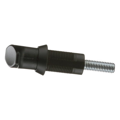 175599A1 - OEM LATCH - CASE CONSTRUCTION