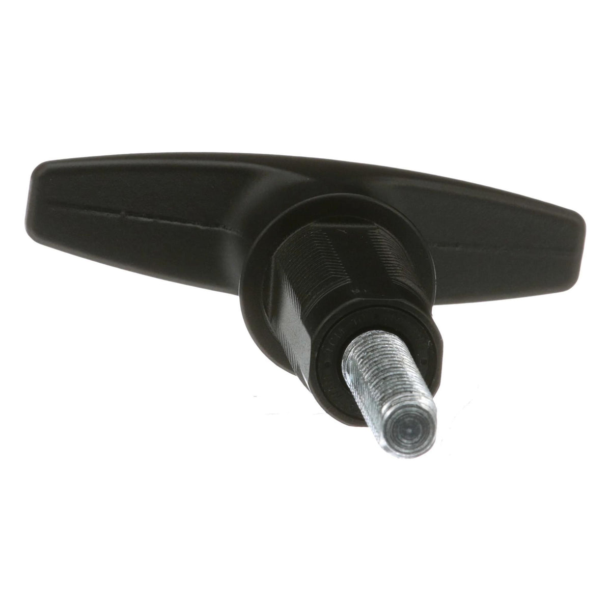 175599A1 - OEM LATCH - CASE CONSTRUCTION