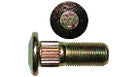 175617 - OEM BOLT WHEEL - CASE CONSTRUCTION