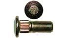 175617 - OEM BOLT WHEEL - CASE CONSTRUCTION