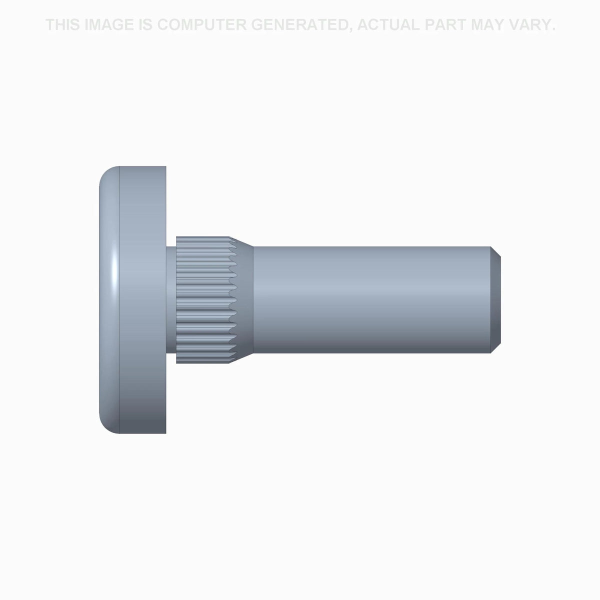 175761A2 - OEM STUD - CASE CONSTRUCTION