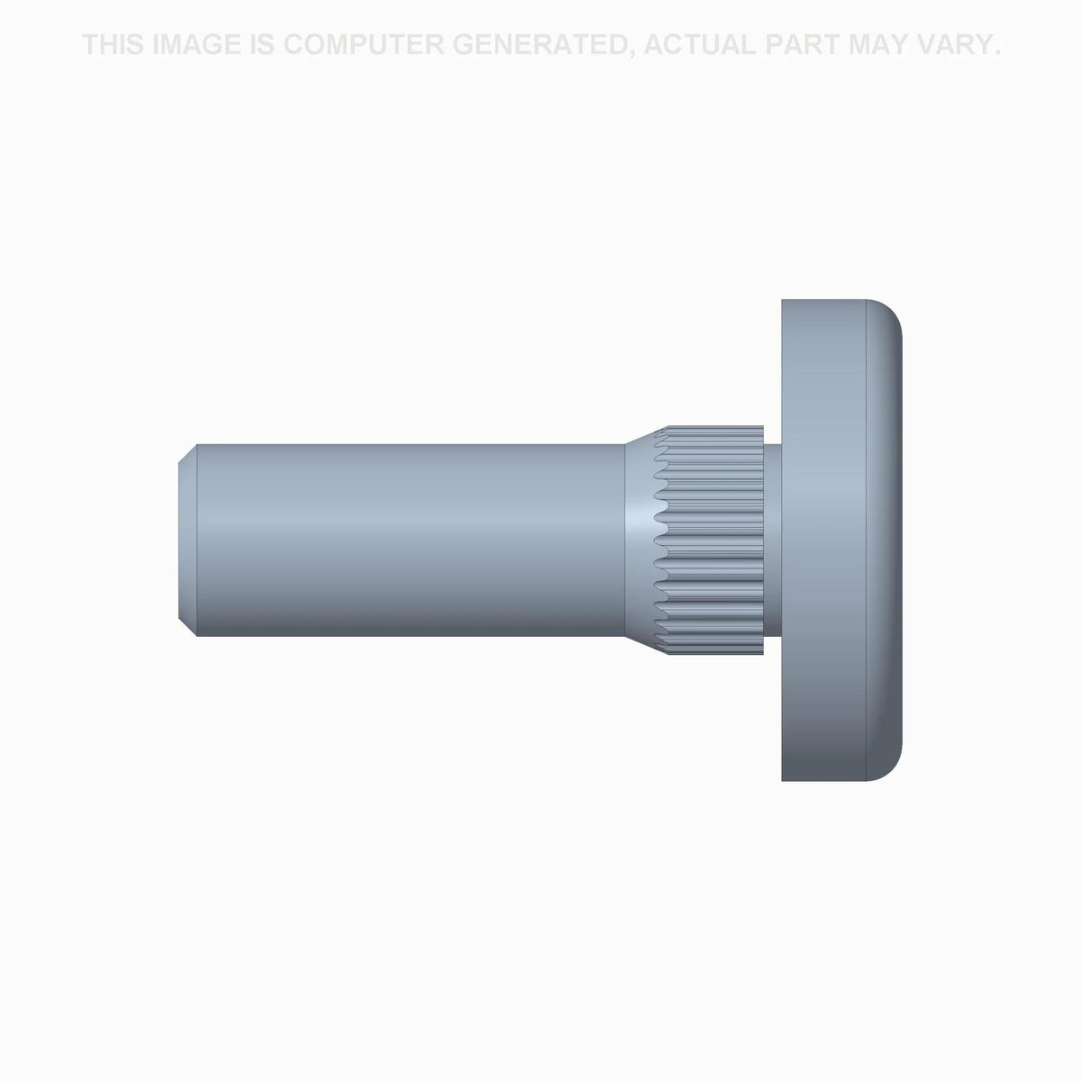 175761A2 - OEM STUD - CASE CONSTRUCTION