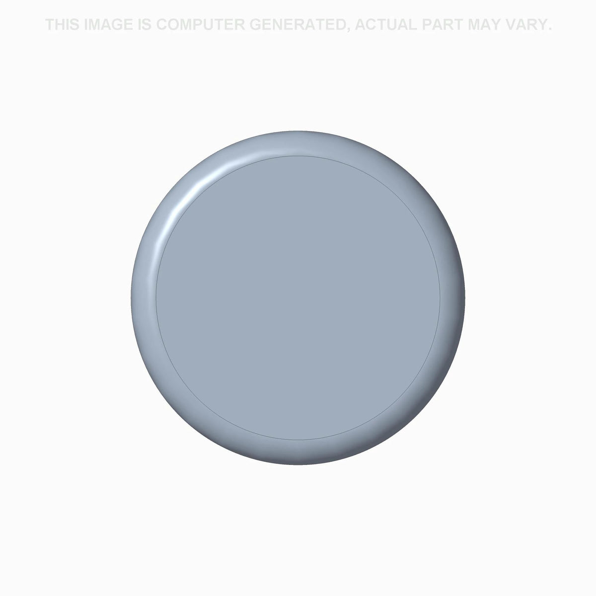 175761A2 - OEM STUD - CASE CONSTRUCTION