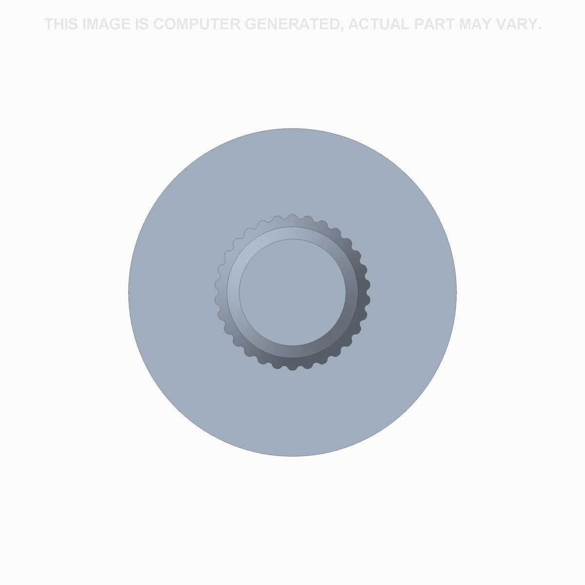 175761A2 - OEM STUD - CASE CONSTRUCTION