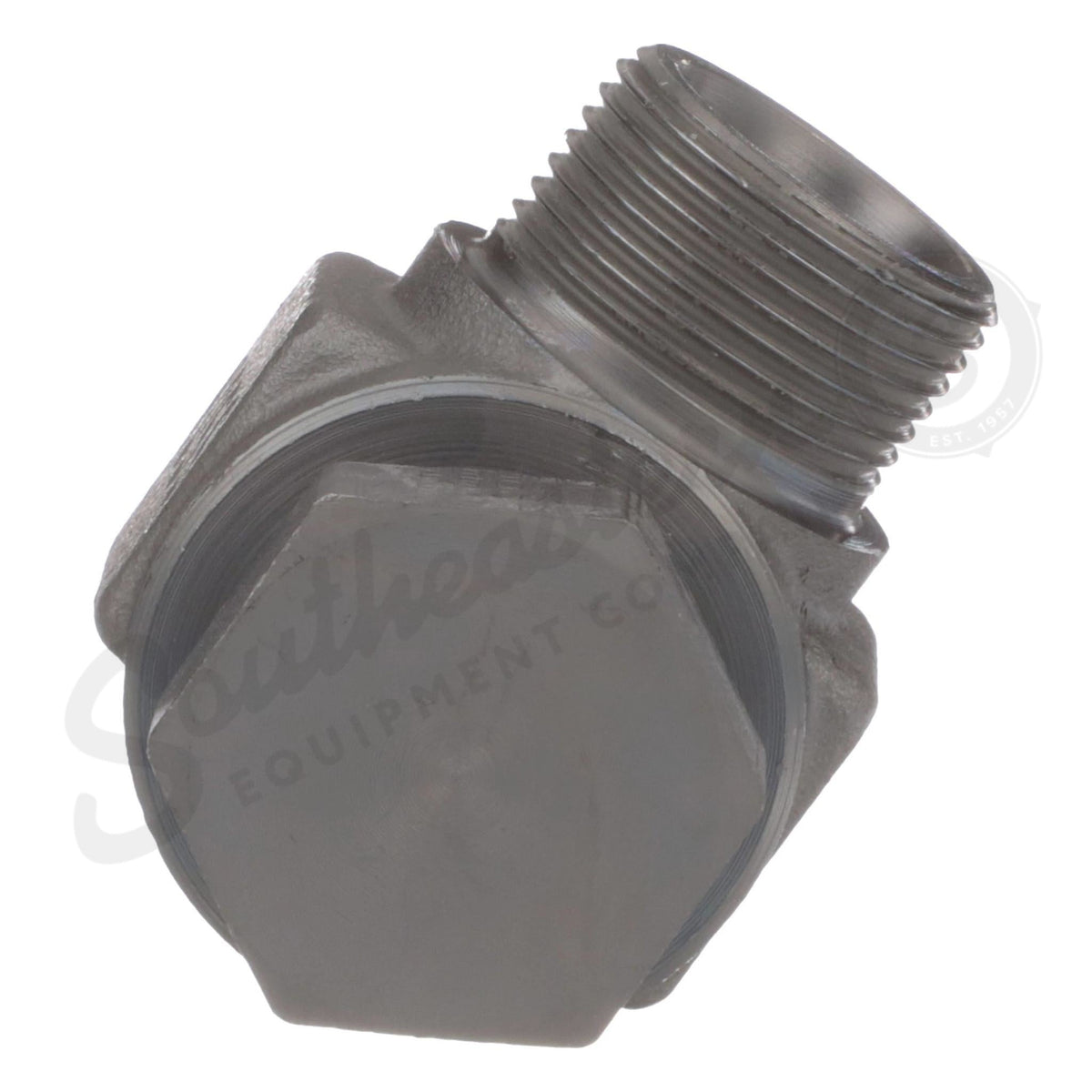 1758697 - OEM ELBOW - CASE CONSTRUCTION