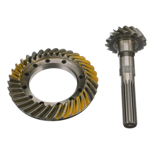 175956A1 - OEM GEAR SET - CASE CONSTRUCTION