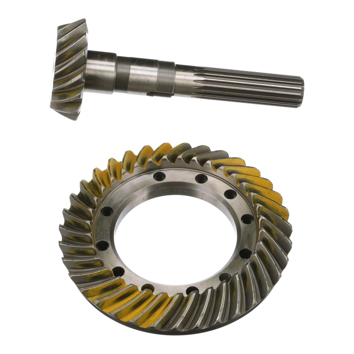 175956A1 - OEM GEAR SET - CASE CONSTRUCTION