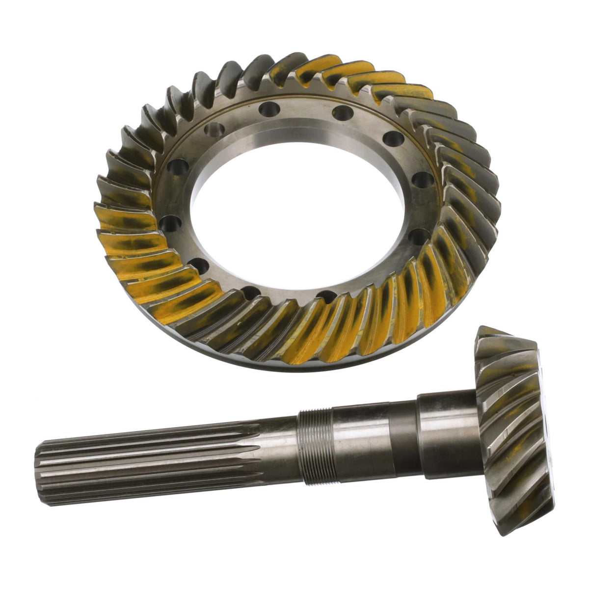 175956A1 - OEM GEAR SET - CASE CONSTRUCTION