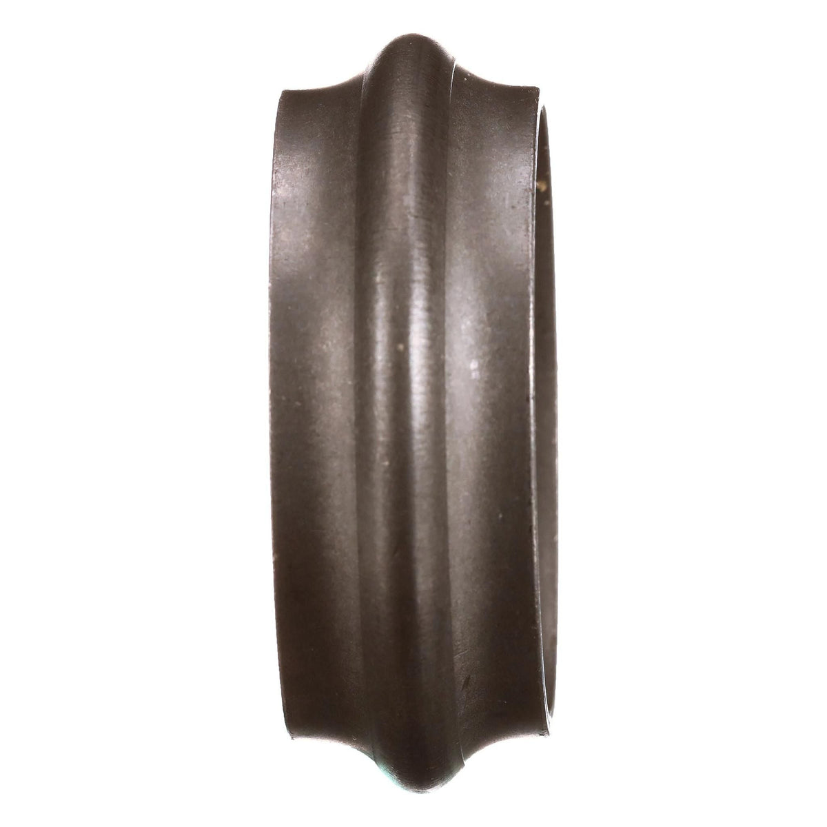 175957A1 - OEM SPACER - CASE CONSTRUCTION