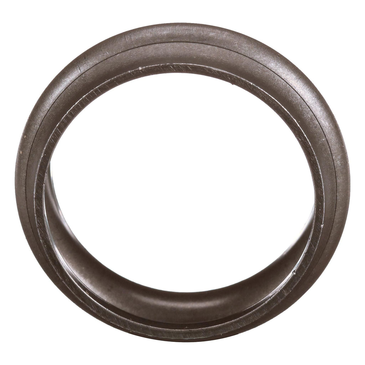 175957A1 - OEM SPACER - CASE CONSTRUCTION