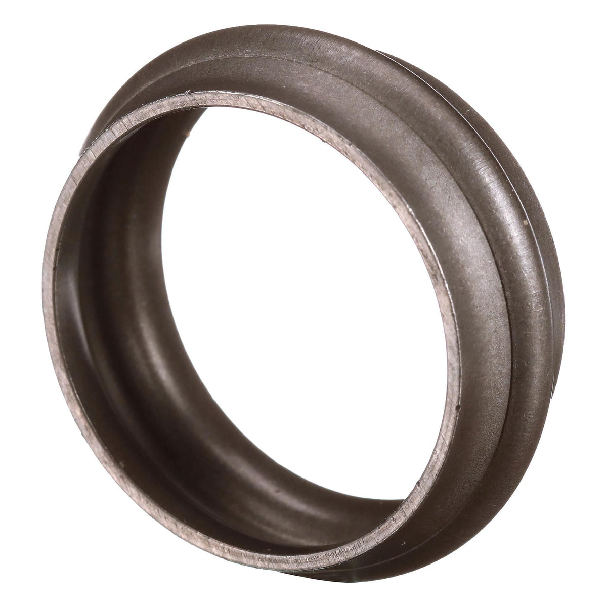 175957A1 - OEM SPACER - CASE CONSTRUCTION