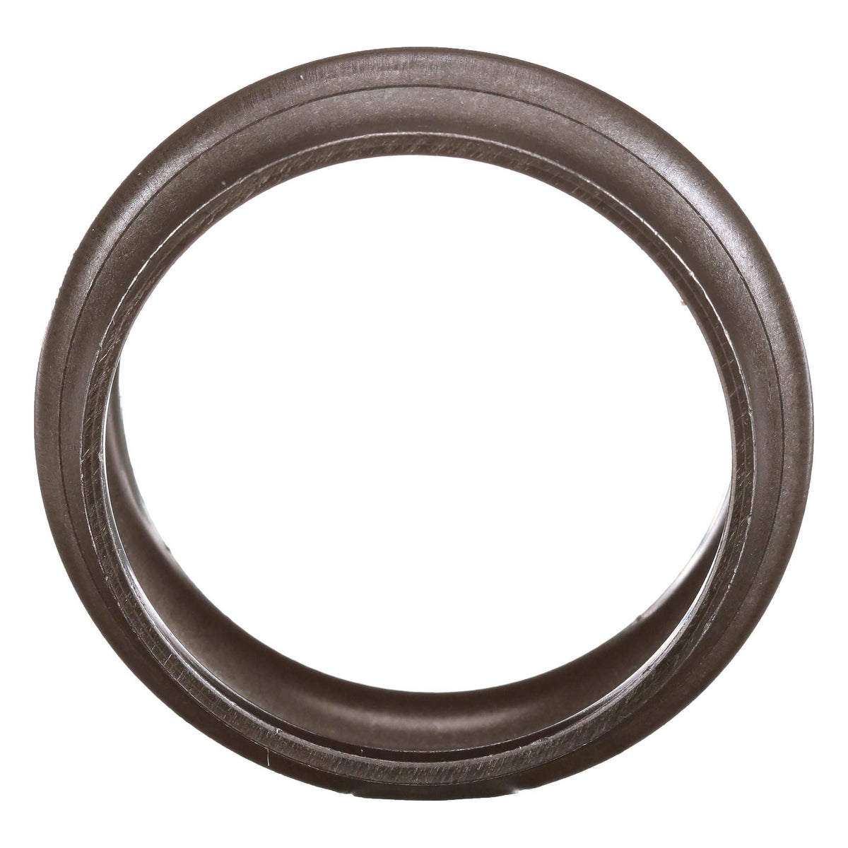 175957A1 - OEM SPACER - CASE CONSTRUCTION