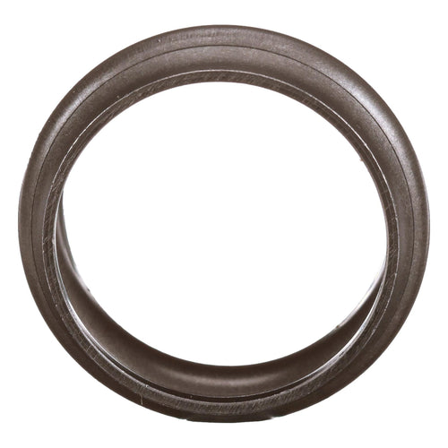 175957A1 - OEM Spacer - Case Construction