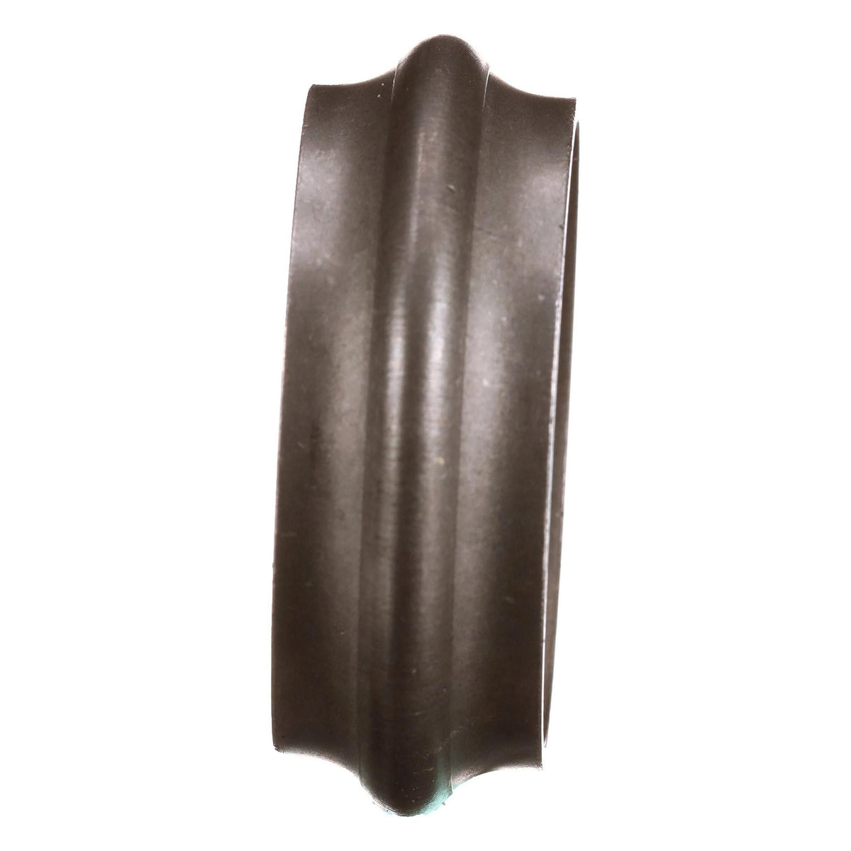 175957A1 - OEM SPACER - CASE CONSTRUCTION