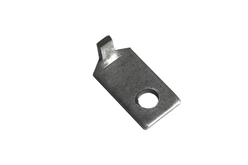 175959A1 - OEM Bracket - Case Construction