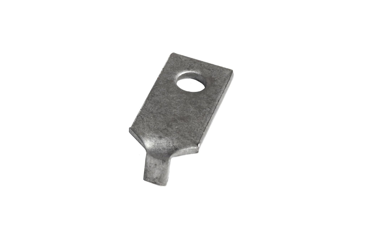 175959A1 - OEM BRACKET - CASE CONSTRUCTION