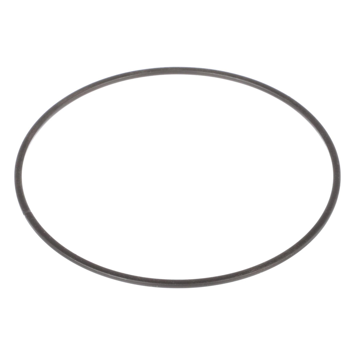 175961A1 - OEM MANUAL TRANSMISSION LOCKRING - CASE CONSTRUCTION