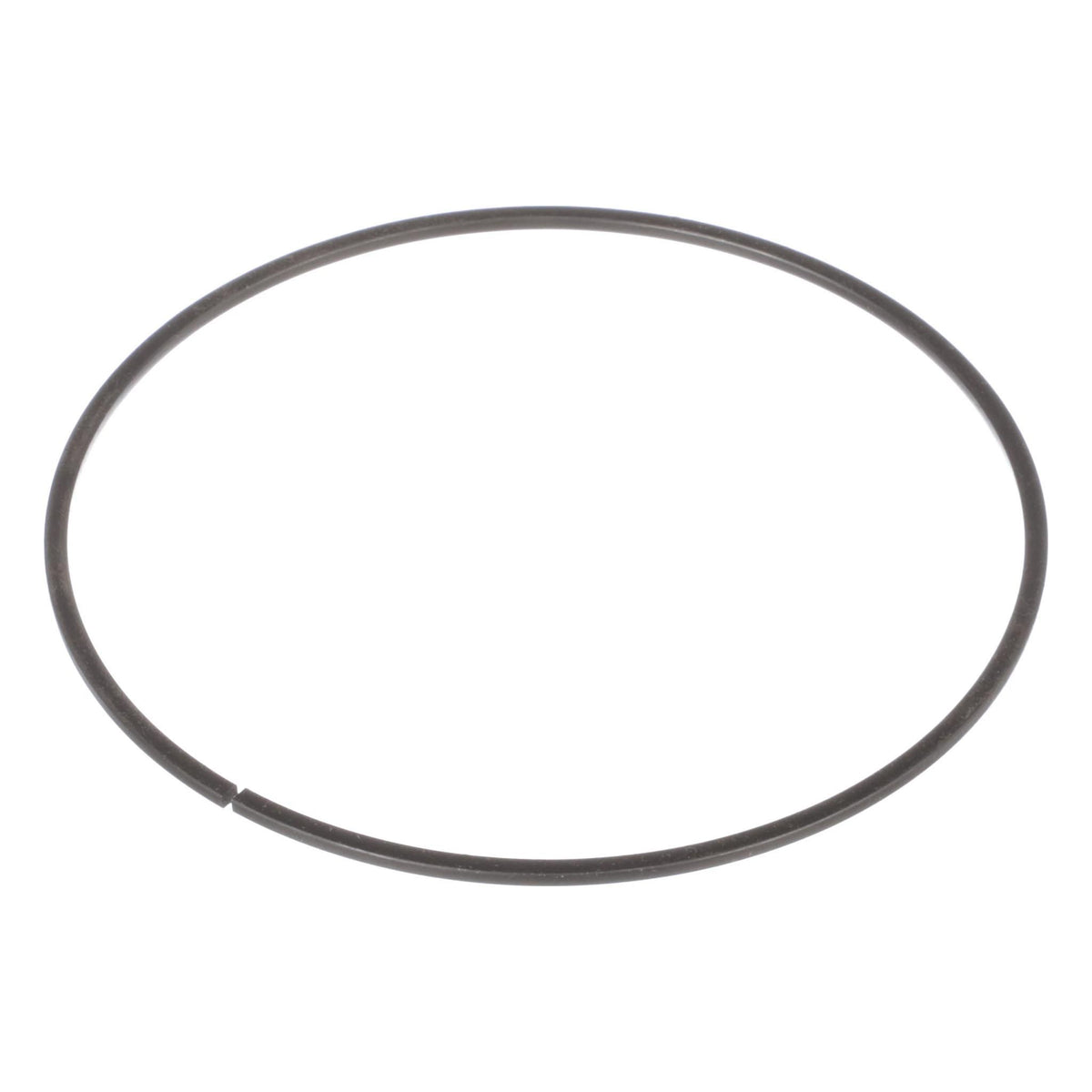 175961A1 - OEM MANUAL TRANSMISSION LOCKRING - CASE CONSTRUCTION