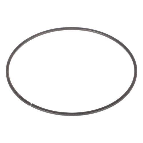 175961A1 - OEM MANUAL TRANSMISSION LOCKRING - CASE CONSTRUCTION