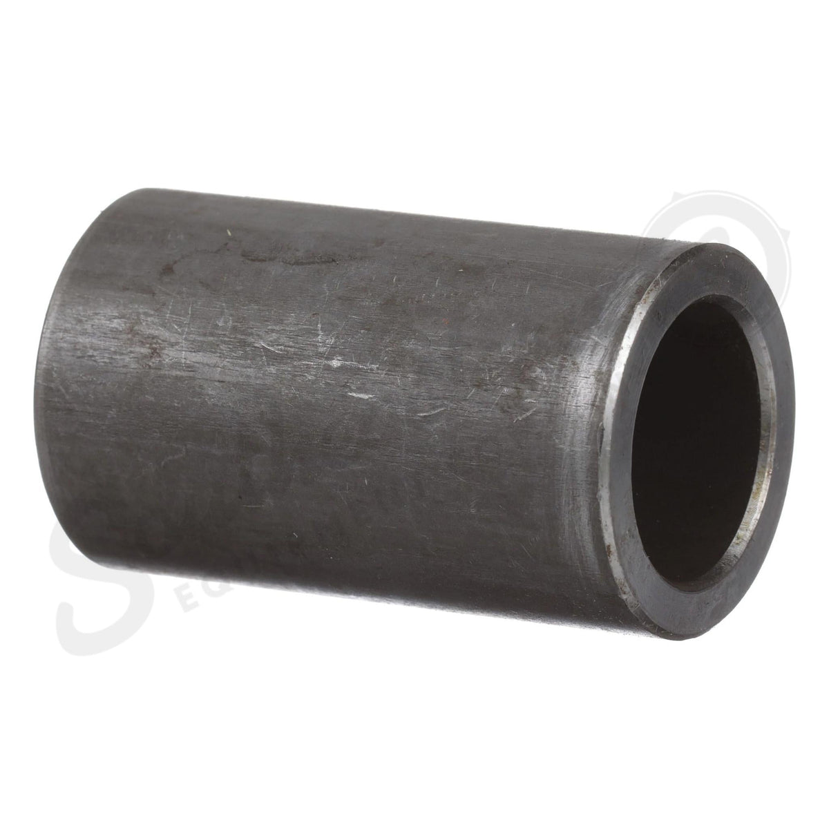 175965A1 - OEM BUSHING - CASE CONSTRUCTION