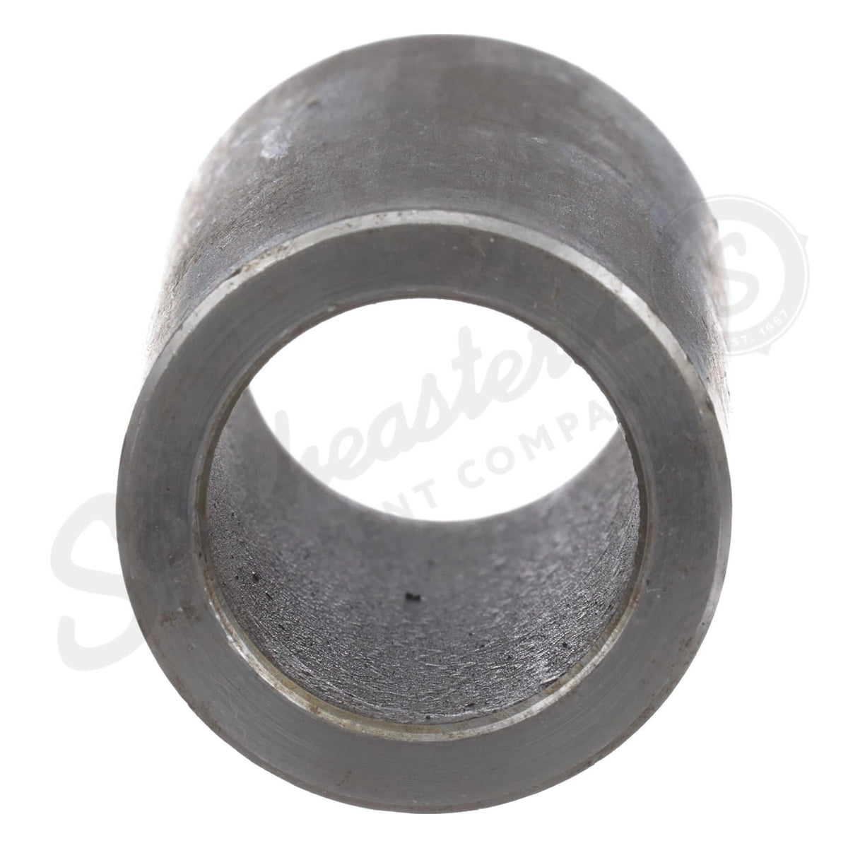 175965A1 - OEM BUSHING - CASE CONSTRUCTION
