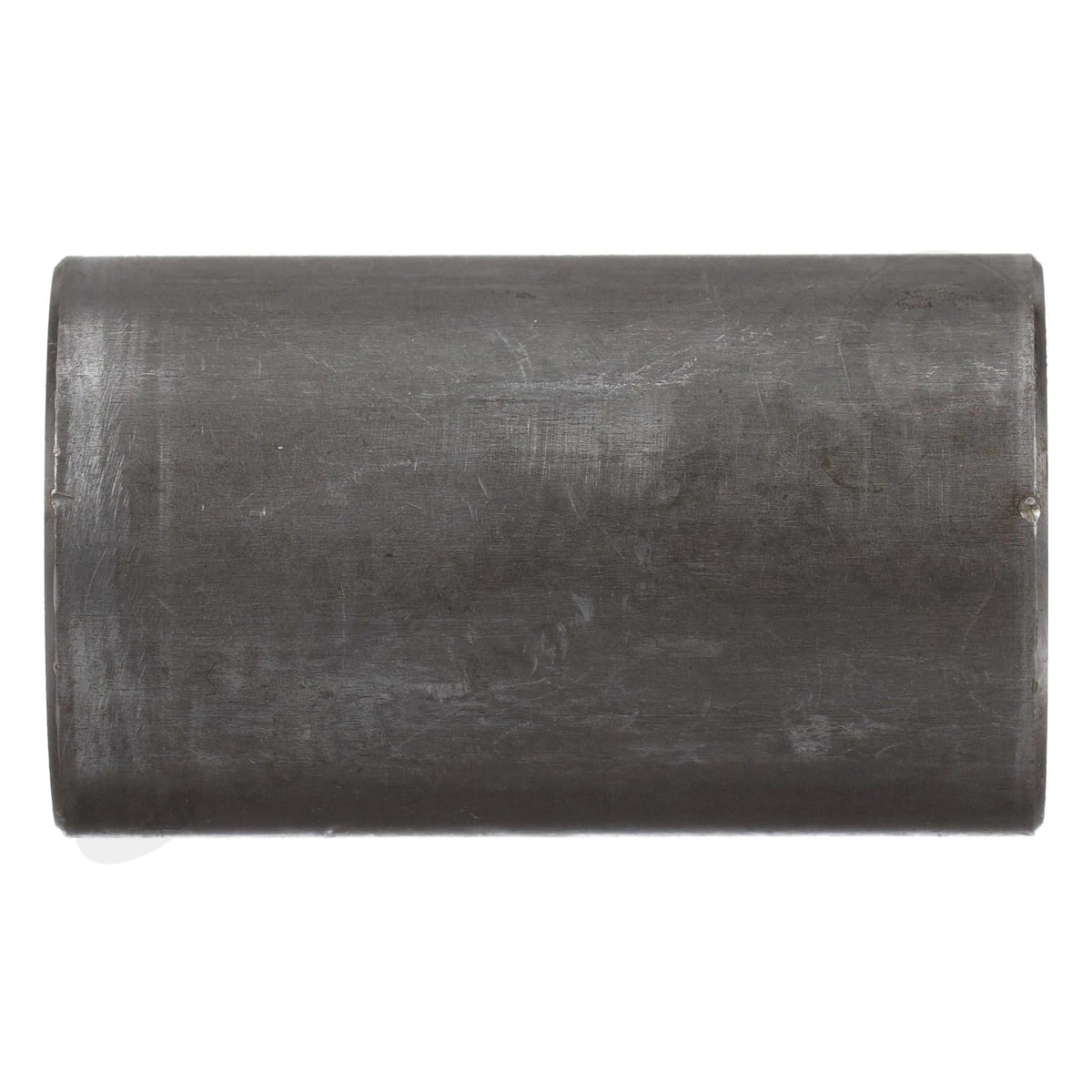 175965A1 - OEM BUSHING - CASE CONSTRUCTION