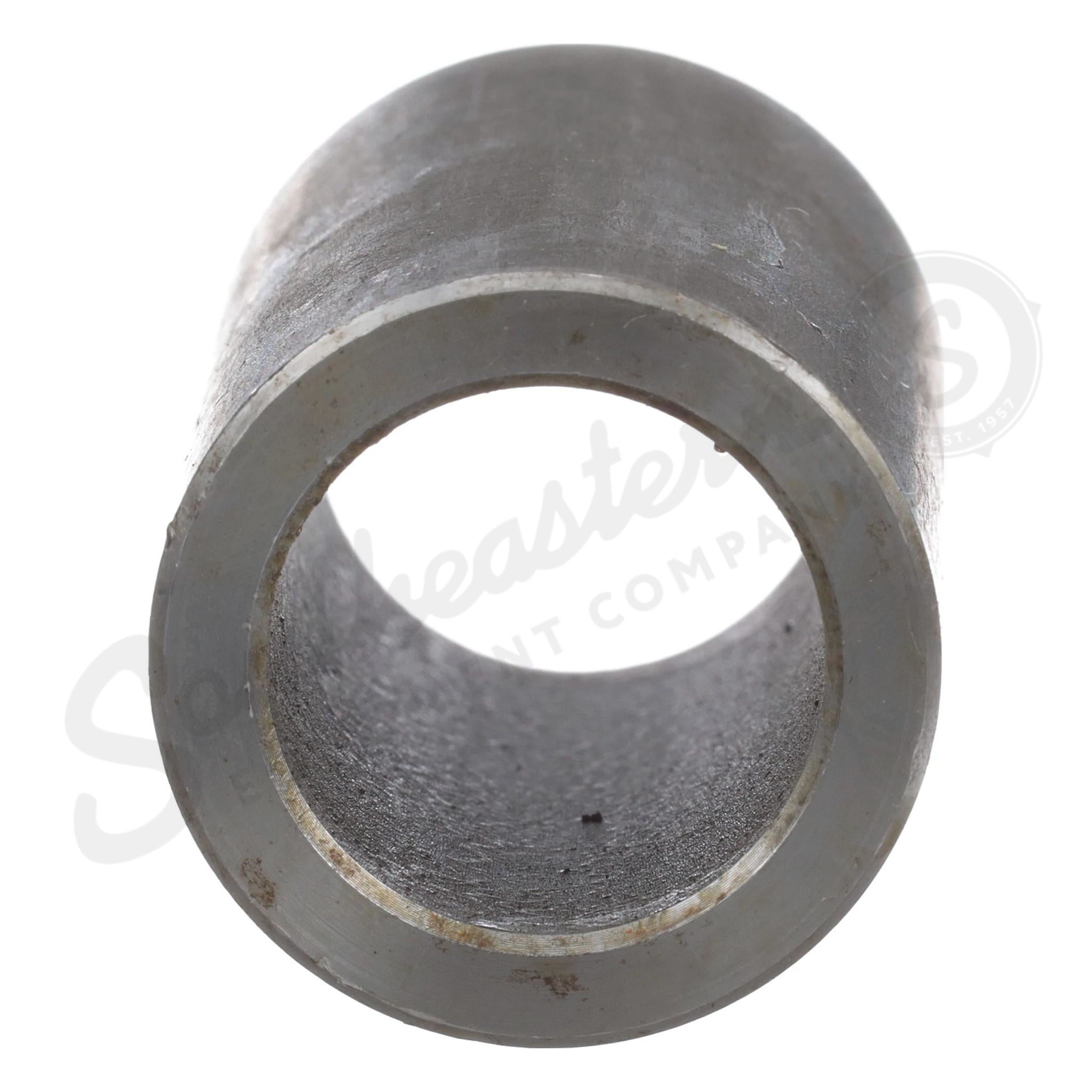 OEM Bushing #175965A1 for CASE Construction | Southeastern Equipment ...