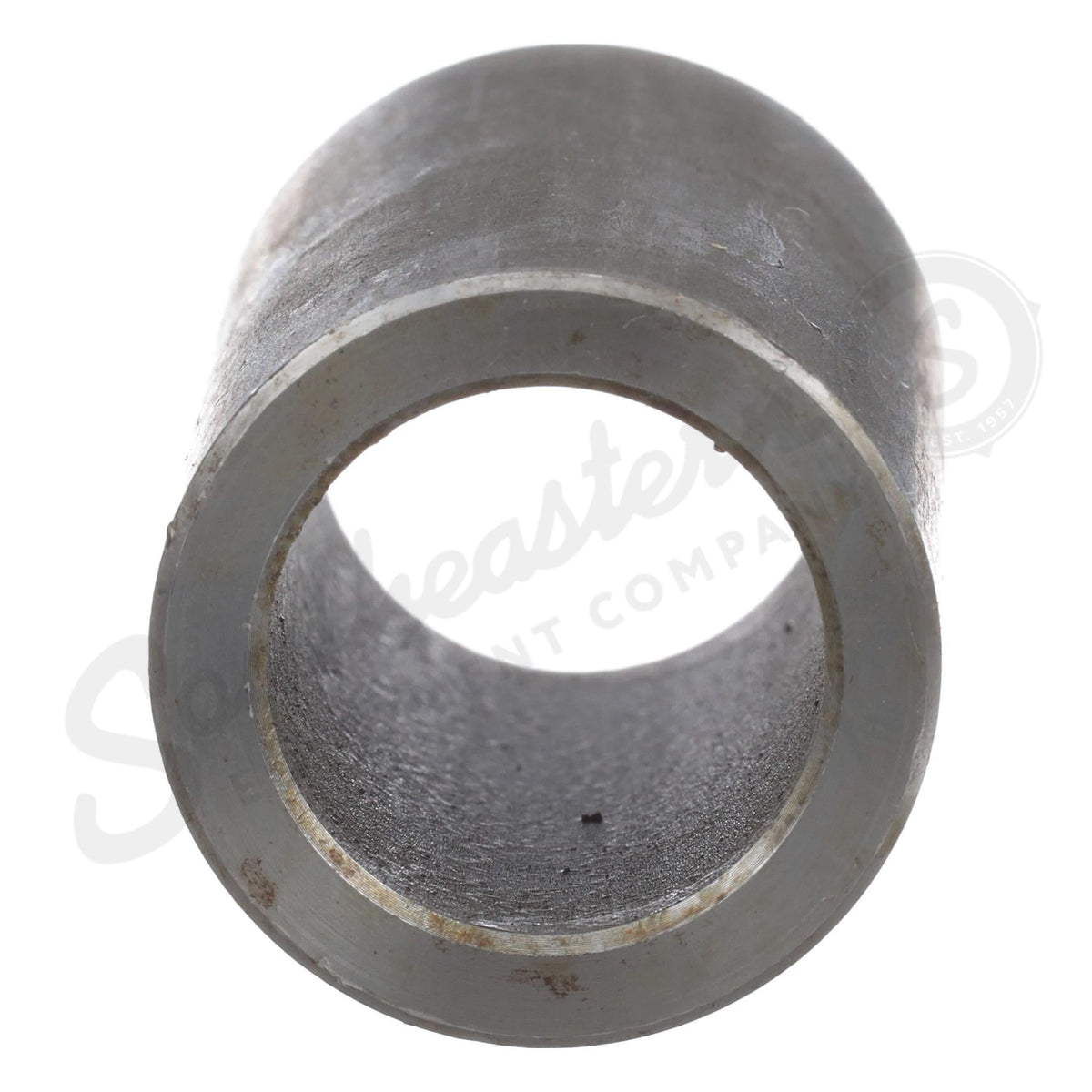 175965A1 - OEM BUSHING - CASE CONSTRUCTION